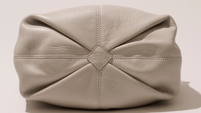 Es4dZ2UoZIUpMMmx1RjU.jpg?w=940&h=940