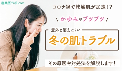 Es5YHsZej5RyBAUYQWsa.jpg?w=940&h=940