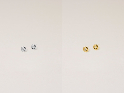 Es7wWYKeWZEM4UDO4UFZ.jpg?w=940&h=940