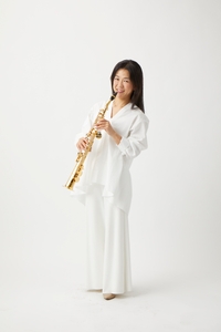 Es9OV0riuxB7VHdZgOVV.jpg?w=940&h=940