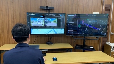 Es9j78UrsC4zjJTF8ArS.jpg?w=940&h=940