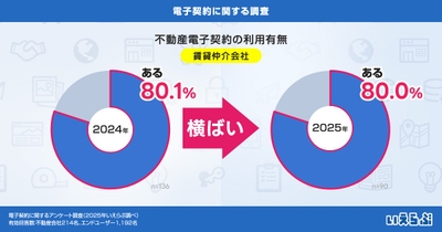 EsAy4weoKtsGd18QzTRZ.jpg?w=940&h=940