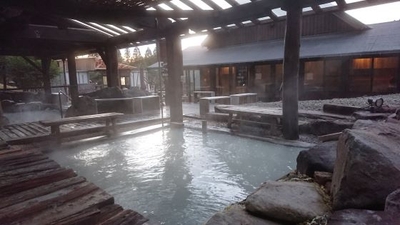 EsBBJkM0H53q64ZNs7ve.jpg?w=940&h=940