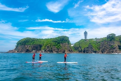 EsCI7ODdBX3Hd7vDdGsc.jpg?w=940&h=940