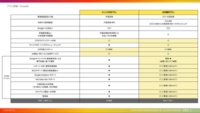 EsCb9KkF5MV7ztP5rIsh.png?w=940&h=940
