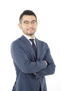 EsDfQCAwTGyI6CuRbKWA.jpg?w=940&h=940