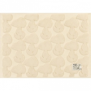 EsEL1cQFXxaSv3sfiMg4.jpg?w=940&h=940