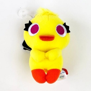 EsGoWWCyQjevAoSv1Byk.jpg?w=940&h=940