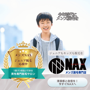 EsGvujczcWLVjVXQNaR2.png?w=940&h=940