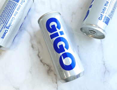 EsJ5jROX56k82zuRGWiT.png?w=940&h=940