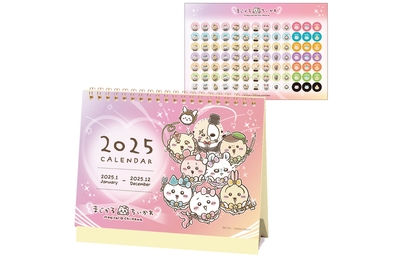 EsOKML3Jiht6NY5HqL0L.jpg?w=940&h=940