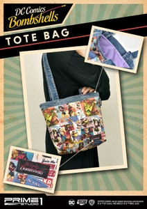 EsQ7tAsdJtrcKwCpoFDa.jpg?w=940&h=940