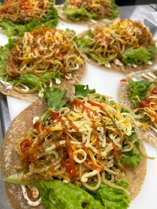 EsRVoTfB40w3TvIuebdl.jpeg?w=940&h=940