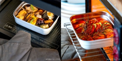 EsSJ2Ct8dcZcW8Bqx1WD.jpg?w=940&h=940