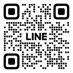 EsSnCRwyeW5DU76Okpm6.png?w=940&h=940