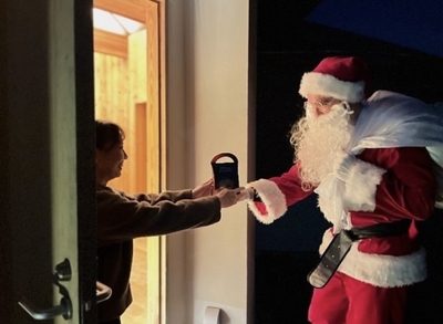 EsTljiRffw6OoPvG0HlE.jpg?w=940&h=940