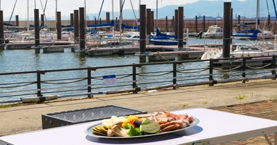 EsUBoh80cItoEqio76N1.jpg?w=940&h=940