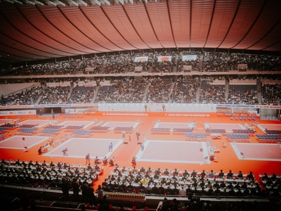 EsUL0JR3vicGuIFzFI8D.jpeg?w=940&h=940