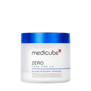 EsUb6J1Fn98muPyxNUr9.png?w=940&h=940