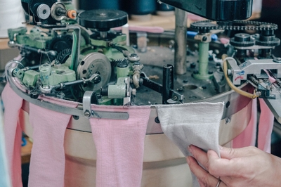 EsWgsuLPalsknW9LP3De.jpg?w=940&h=940