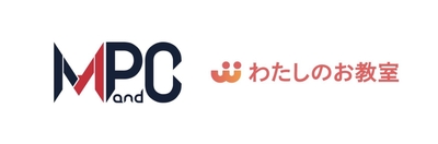 EsXZW6VBW5k26AY1QEcg.jpg?w=940&h=940