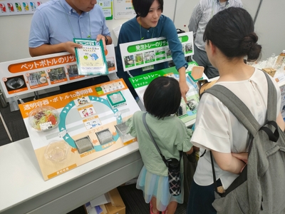 EsYrt63hAZjjxeMX9RaC.jpg?w=940&h=940