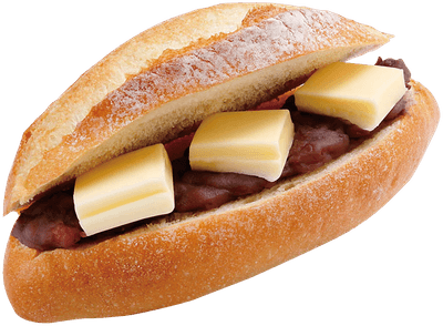 EsZswMaQtkIviwueQB9b.png?w=940&h=940