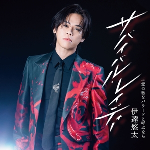 Esb8CkVDFh07xB7KFpzA.jpg?w=940&h=940