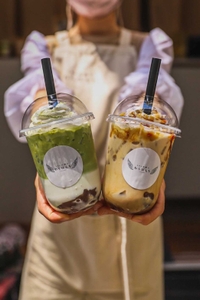 EsdNvifXc0oc7P18c75J.jpg?w=940&h=940