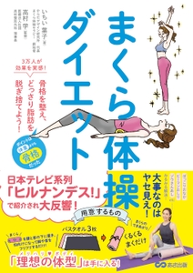 Ese3wjGVOgjwLNJHejSp.jpg?w=940&h=940