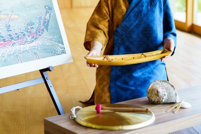 EsfQAFIWYLh9MNcBsHAy.jpg?w=940&h=940