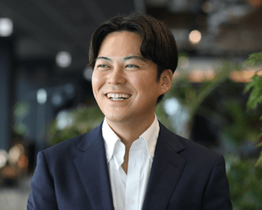 EsgIIhqvzJemdNhDzaeu.png?w=940&h=940