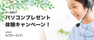 EsgWFV6ECFvXKdxx28LL.png?w=940&h=940