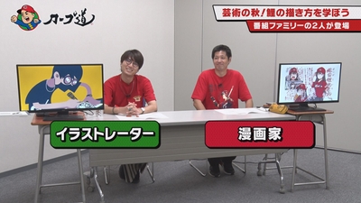 EsjH7p2UVQVlwbiGWw6K.jpg?w=940&h=940