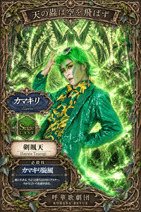 EsliWEYVY2HjWdfR5wjU.png?w=940&h=940