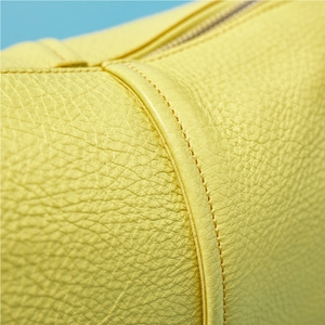 EsmXqWbKECE5gqhIK9rm.jpg?w=940&h=940