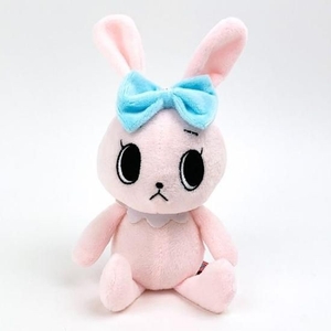 Esn8wAe1IqYu5606MVbS.jpg?w=940&h=940