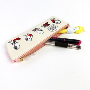 EsnquBApW5qcSAvOfcpK.jpg?w=940&h=940