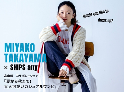 EssuTgN0WYhZhJMNPOuo.jpg?w=940&h=940