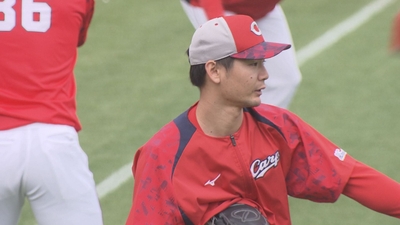 EstF28b60pPTJIPGZ5Zr.jpg?w=940&h=940