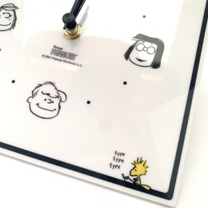 Esu7tGydqba2BLUM0o0r.jpg?w=940&h=940