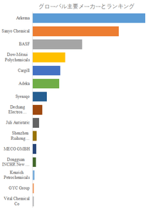 EsvEBNeMj9sS42XF3CFR.png?w=940&h=940