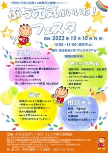 EsvpoUGPJecwsa5zcsv4.jpeg?w=940&h=940