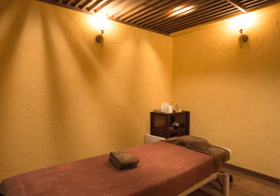 Esw1AwoYe4xtc1NpkZRD.png?w=940&h=940