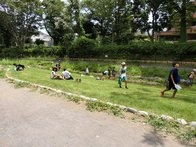 Et1NZKuBkmogZi3gMolB.jpg?w=940&h=940