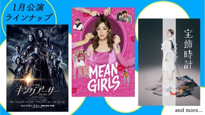 Et1tHDKlp4FfBPmYVgIC.jpg?w=940&h=940