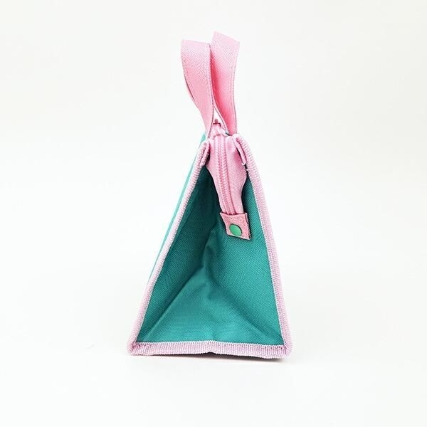 スヌーピーバッグ