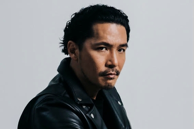 Et2egK7SMjWchc6kwyiD.jpg?w=940&h=940