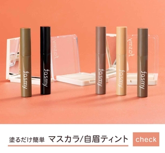 Et3v6334NmFNvthkz6ML.jpg?w=940&h=940