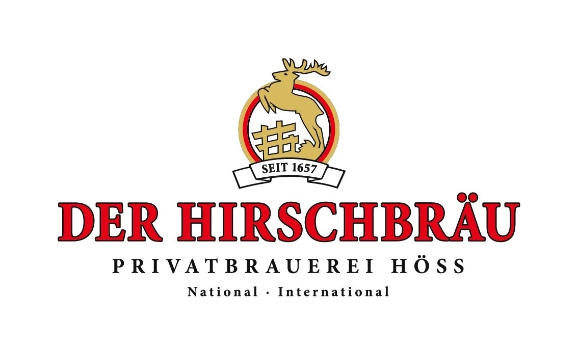 ヒルシュブロイ